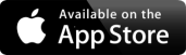 Guide to the app