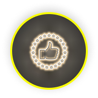 Rating system