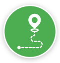 One-Way Trip